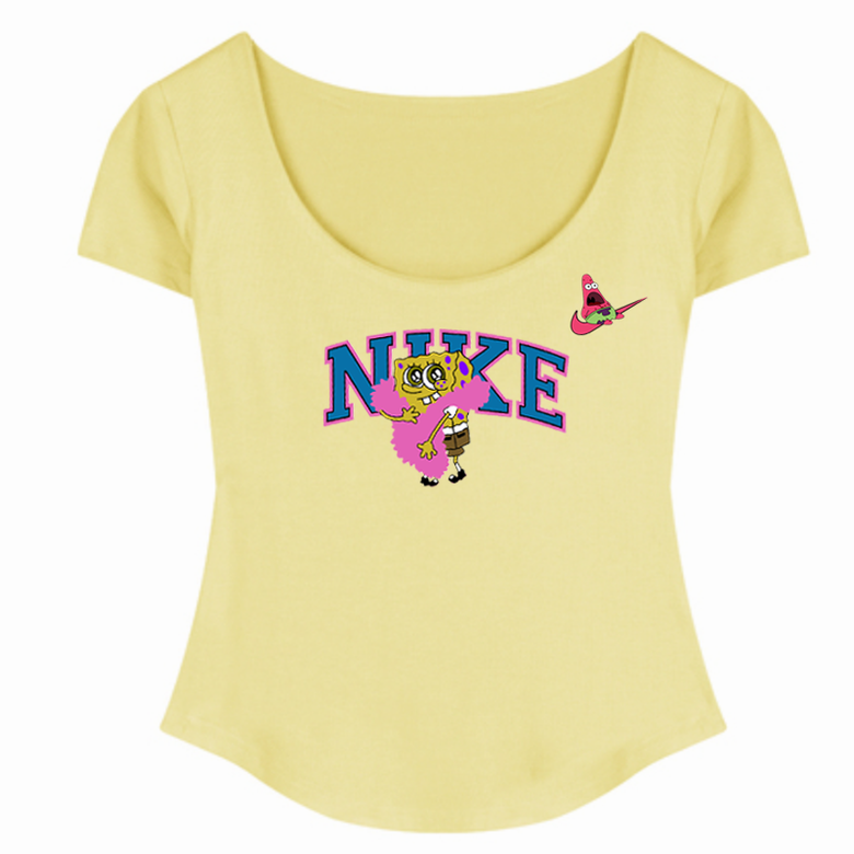 Nike S-3XL 26w80_693513